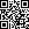 https://tr.abna24.com/xgQ3M