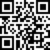 https://tr.abna24.com/x9dZV