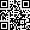 https://tr.abna24.com/xbpDK