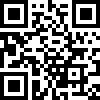 https://tr.abna24.com/xbnws