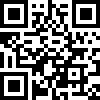 https://tr.abna24.com/x5nwz