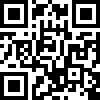 https://tr.abna24.com/xjZjR