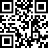 https://tr.abna24.com/x9gcb