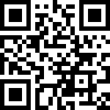 https://tr.abna24.com/x4gHG