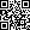 https://tr.abna24.com/xdByW