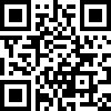 https://tr.abna24.com/xhwfr