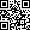 https://tr.abna24.com/x4yb9