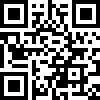 https://tr.abna24.com/x4vw8