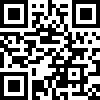 https://tr.abna24.com/x4RJ6