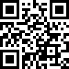 https://tr.abna24.com/x7qbM