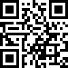 https://tr.abna24.com/xjTgG