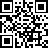 https://tr.abna24.com/xbFDN