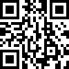 https://tr.abna24.com/xkyqh