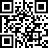https://tr.abna24.com/xcWz8