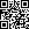 https://tr.abna24.com/x7ML8