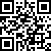 https://tr.abna24.com/x7vj6