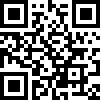https://tr.abna24.com/x7B8W