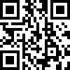 https://tr.abna24.com/x5XQf