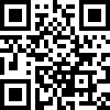 https://tr.abna24.com/xbgpy