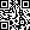 https://tr.abna24.com/x7C9p