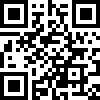https://tr.abna24.com/x9gjD
