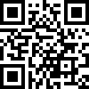 https://tr.abna24.com/xhgm9