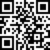 https://tr.abna24.com/xfPjn