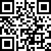 https://tr.abna24.com/x4m7r