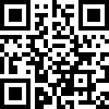https://tr.abna24.com/x4gdD