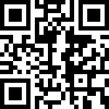 https://tr.abna24.com/x4svj