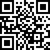 https://tr.abna24.com/xb2ry