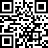 https://tr.abna24.com/xhgGv
