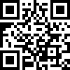 https://tr.abna24.com/x9vTZ