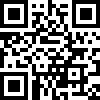 https://tr.abna24.com/xhFNf
