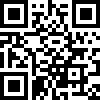 https://tr.abna24.com/xbrvv