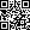 https://tr.abna24.com/x64CH
