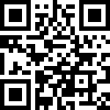 https://tr.abna24.com/x67nZ