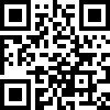 https://tr.abna24.com/xk2PF