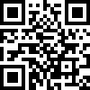 https://tr.abna24.com/x9bny