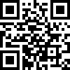 https://tr.abna24.com/x6jk3