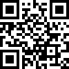 https://tr.abna24.com/xhFxm