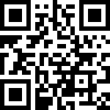 https://tr.abna24.com/x4NWB