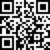 https://tr.abna24.com/xgg4D