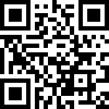 https://tr.abna24.com/x7KVS