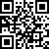 https://tr.abna24.com/xjP2N