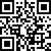 https://tr.abna24.com/xgQcF