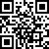 https://tr.abna24.com/x8N65