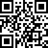 https://tr.abna24.com/x8PYH