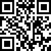 https://tr.abna24.com/xjSC7