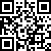 https://tr.abna24.com/x7yPL